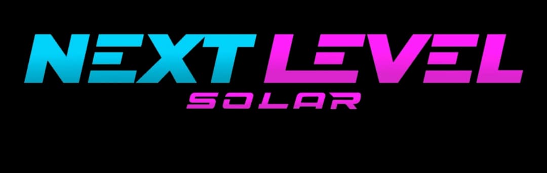 Next Level Solar USA